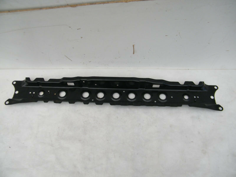 HONDA CR-V 2009 FLOOR INNER PANELS BODY PARTS CROSSMEMBER 65741-SWW-G00ZZ (019)