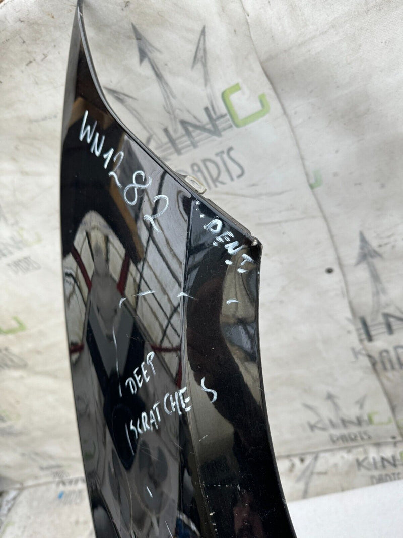 BMW 3 SERIES G20 G21 MK7 2019-ON FRONT FENDER WING PANEL RIGHT SIDE