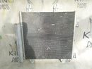 CITROEN C1, TOYOTA AYGO PEUGEOT 108 1.0 PETROL AIR CON CONDENSER RADIATOR