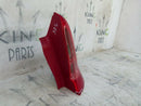 CITROEN C4 COUPE 3DR 2004-09 REAR LIGHT GENUINE RIGHT DRIVER SIDE 9646801677 565