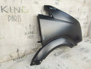 VW CRAFTER 2F 2E 2006-2016 FRONT FENDER WING PANEL RIGHT DRIVER SIDE