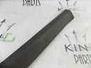 TOYOTA PRIUS XW30 2009-2015 FRONT RIGHT DOOR SILL SCUFF STEP TRIM COVER PANEL