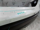 NISSAN QASHQAI J11 FACELIFT 2017-2020 GENUINE REAR BUMPER PDC 85022-HV00H