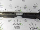 LAND ROVER DISCOVERY 4 (L319) SE 2009-2015 WHITE REAR BUMPER GENUINE PDC