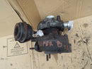 Skoda Superb 01-08 1.9 TDI AFV AWX Turbo Charger Unit GT17494V 038145702 Garret