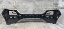 HYUNDAI KONA PREMIUM 2017-2020 REAR BUMPER PDC GENUINE 86611J9020