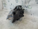 BMW 1 SERIES F20 F21 2011-14 GENUINE HEADLIGHT HEADLAMP RIGHT DRIVER SIDE