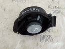 VAUXHALL MERIVA B 2010-14 FRONT RIGHT DOOR SPEAKER GENUINE 26265127