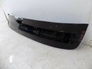 FORD GALAXY MK3 2015-ON FACELIFT REAR TAILGATE COVER BOOT LID TRIM PANEL