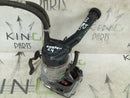 CITROEN C4 PICASSO 2006-13 ELECTRIC POWER STEERING PUMP & HOSE PIPES 9685418680
