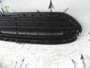 FORD KA MK3 2016-ON FRONT BUMPER GRILL W/O CHROME TRIMS E4B5-17B968-EB