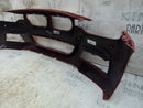 BMW 3 F30 M-SPORT 2011-2015 FRONT BUMPER PDC GENUINE 5111 8067873