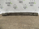 TOYOTA PRIUS XW20 2003-2009 HYBRID REAR REINFORCEMENT CRASH BAR