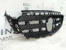 MERCEDES W213 2017>20 GENUINE FRONT BUMPER RADIATOR GRILLE A2138880123