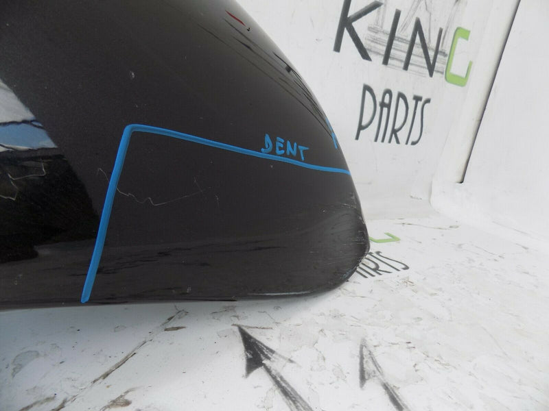 MERCEDES SL-CLASS R230 2001-2008 FRON RIGHT WING FENDER PANEL