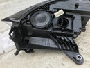 SKODA ENYAQ iV GENUINE HEADLIGHT RIGHT DRIVER SIDE RH 5LC941018