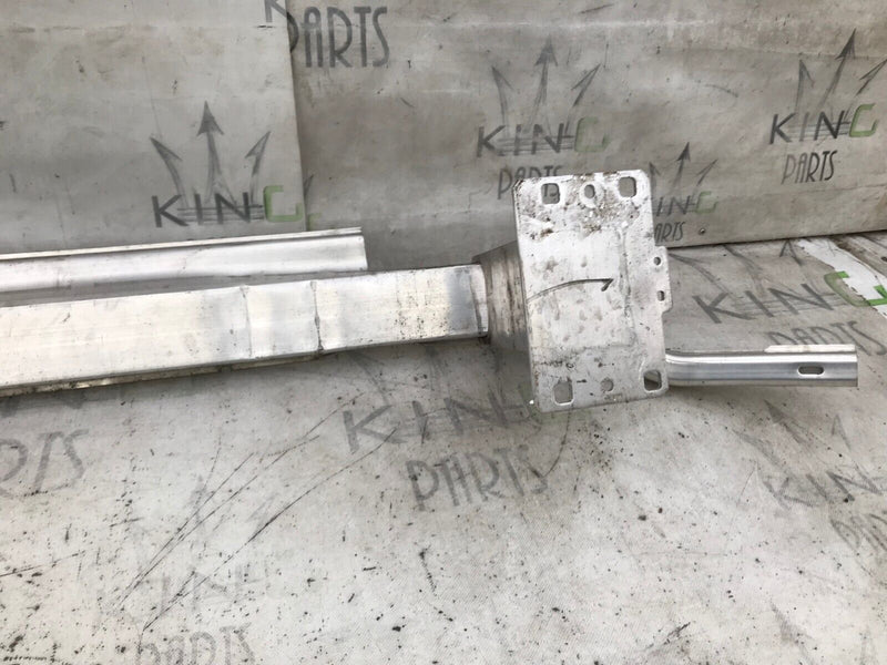 AUDI Q5 80A FY 2016-2020 FRONT BUMPER REINFORCEMENT BAR GENUINE 80A807113