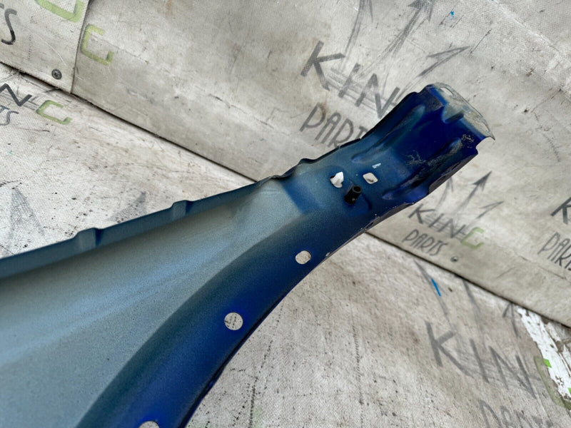 FORD KUGA MK2 C520 2012-2018 FRONT FENDER WING PANEL RIGHT SIDE S16C198