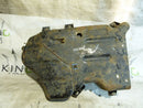RANGE ROVER SPORT 13-17 UNDER BODY COVERING PLATE GENUINE K18EA JI7LA