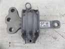 VAUXHALL INSIGNIA CDTI DIESEL 1.6 2.0 ENGINE MOUNT RIGHT HOLDER BRACKET 22992957