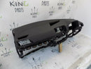 SEAT TARRACO 2019-ON DASHBOARD BLACK GENUINE 5FK.857.255 KING PARTS