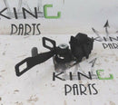MINI ONE/ S/ COOPER F55/56 2014-ON REAR RIGHT CARGO ADJUSTER SEAT LOCK CATCH