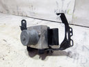 MINI COUNTRYMAN R60 2010-14 ABS DSC PUMP CONTROL MODULE GENUINE 6796703