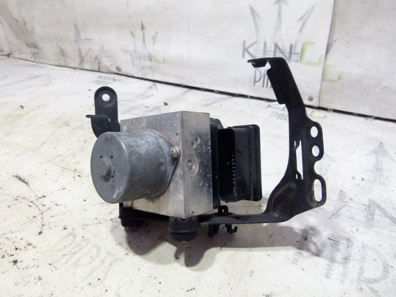 MINI COUNTRYMAN R60 2010-14 ABS DSC PUMP CONTROL MODULE GENUINE 6796703
