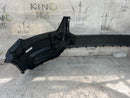 VOLVO XC40 2018-ON FRONT BUMPER GENUINE 31449359