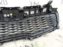 KIA SPORTAGE QL GT-LINE FACELIFT 2018-21 FRONT GRILL RADIATOR GRILLE 86350-F1500