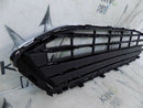 FORD FOCUS MK4 C519 2018-2021 GRILL FRONT BUMPER GENUINE JX7B-8C436-A