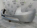 HYUNDAI CM SANTA FE 2006 - 2010 GENUINE FRONT BUMPER 86511-2E000