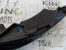 KIA SPORTAGE (SL) 2010-2015 LOWER REAR BUMPER GENUINE PDC 86611-3U000