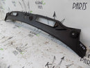 BMW 3 SERIES E90 E91 2005-2009 FRONT WINDSCREEN WIPER SCUTTLE PANEL