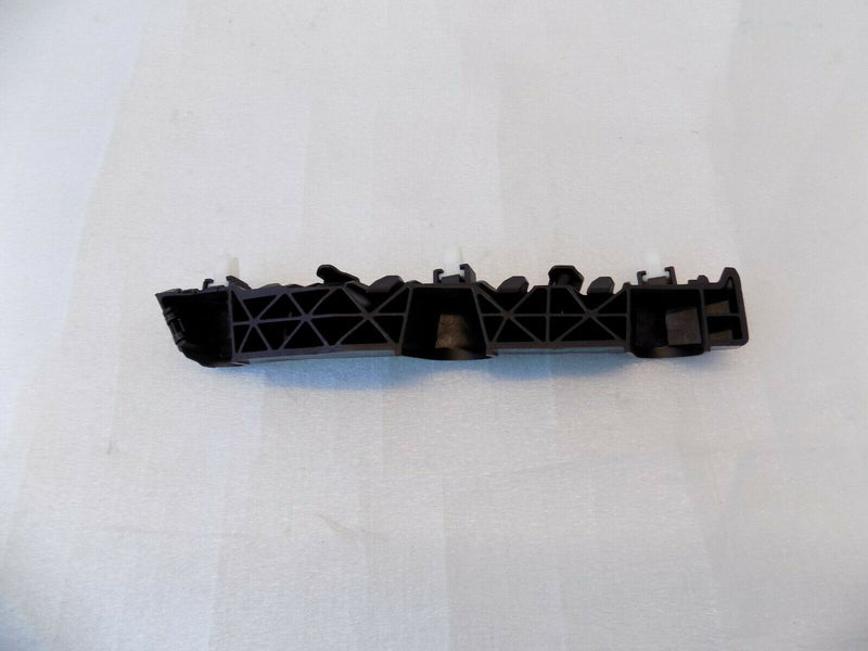 KIA RIO 2017-ON FRONT BUMPER RIGHT BRACKET HOLDER GUIDE 86514-H8000 /S07-61