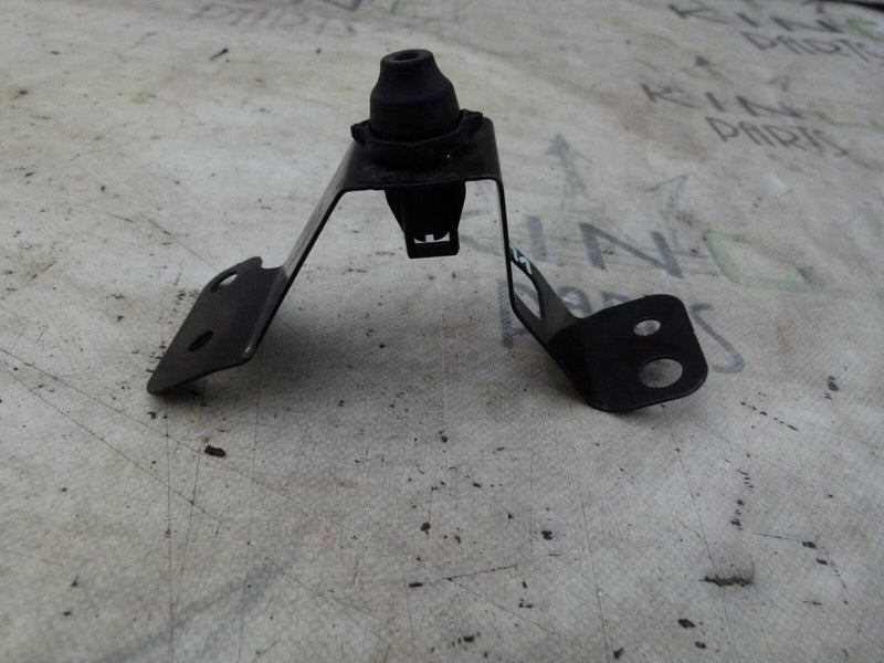 RENAULT CAPTUR MK2 2019-ON OTHER MOUNTING BRACKET GENUINE 625253880R
