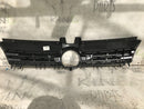 VW GOLF GTE 5G HYBRID PHEV 2014-17 GENUINE FRONT GRILL BONNET GRILLE 5GE853651H