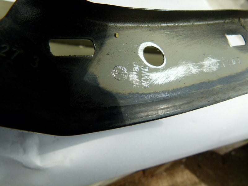 VW GOLF MK7 2013-17 GENUINE FRONT FENDER WING PANEL LEFT SIDE 5F0821105