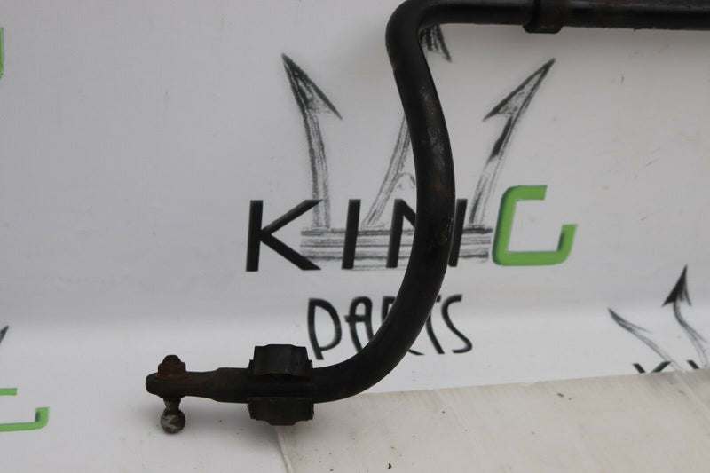 MINI COOPER S R56/57 2007-2013 FRONT ANTI ROLL SWAY BAR 6772752 03 *3