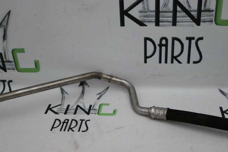 MB B CLASS W245 2006-2011 1.5 PET A/C AIR CONDITION HOSE PIPE 1718300184