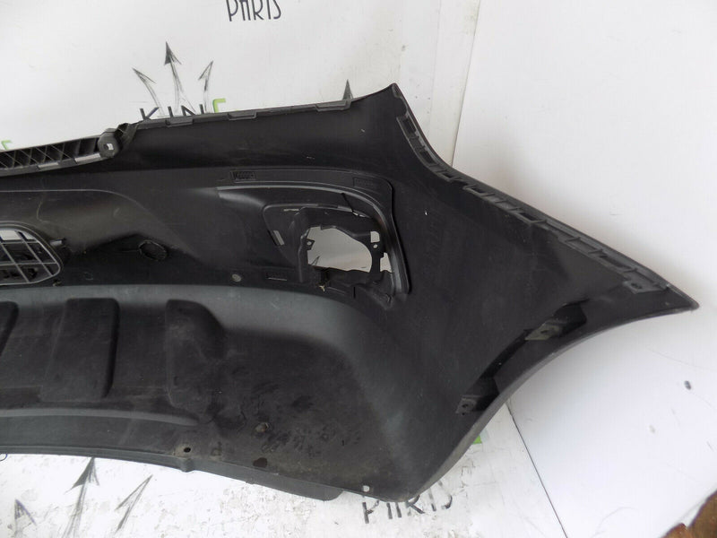 MERCEDES SPRINTER 906 FACELIFT 2013-2017 FRONT BUMPER GENUINE A9068851570