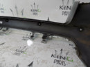 MERCEDES E CLASS W212 LCI 2013-2016 ESTATE REAR BUMPER 6x PDC A2128859295