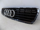 AUDI A4 8D 1994-01 OEM GRILL RADIATOR TOP FRONT BUMPER GRILLE 8D0853651R