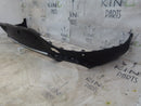 MERCEDES GLC X 253 AMG LINE LCI 19-ON REAR LOWER BUMPER PDC A2538858003