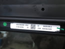 MERCEDES GLC X253 2016-22 GENUINE SUNROOF PANORAMIC WINDOW PANEL & ROOF ENGINE