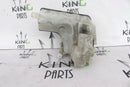 BMW X5 E53 2000-2006 WINDSCREEN WASHER BOTTLE 8252738