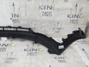 KIA SPORTAGE SL 2010-15 FRONT BUMPER LOWER GRILL SKIRT LIP 665123U000