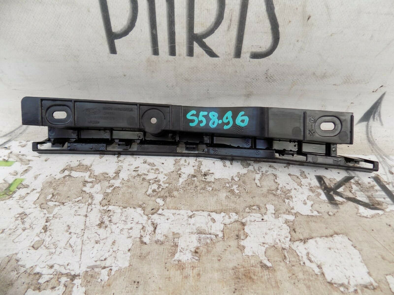 FORD ECOSPORT 2012-2018 REAR RIGHT BUMPER BRACKET GN15-17A882-BA