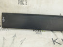 VAUXHALL VIVARO X82 2014 LEFT DOOR FORNT TRIM MOULDING PANEL 768556674