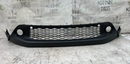 TOYOTA CH-R 2016-2020 FRONT BUMPER LOWER SECTION GRILL 52129-F4010